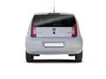 SKODA Citigo 3p 1.0 Ambition 75cv