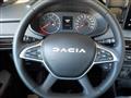 DACIA NUOVA SANDERO STEPWAY Stepway 1.0 TCe ECO-G Expression