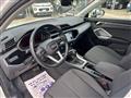 AUDI Q3 35 2.0 tdi Business Advanced s-tronic