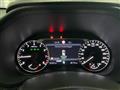 NISSAN JUKE 1.0 DIG-T 114 CV DCT N-Connecta