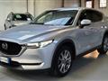 MAZDA CX-5 2.2 D 150CV AWD Exceed AUTOM-KAMERA 360-HEAD UP D.