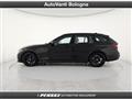 BMW SERIE 3 TOURING d 48V Touring Msport