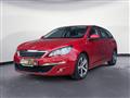 PEUGEOT 308 BlueHDi 100 S&S SW Access