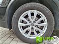 NISSAN X-TRAIL 1.6 dCi 4WD Acenta GARANZIA INCLUSA