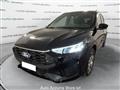 FORD KUGA 2.5 Full Hybrid 180 CV CVT 2WD ST-Line