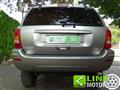 JEEP GRAND CHEROKEE 4.7 V8 220cv 4WD Limited - GPL - ASI