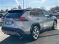 TOYOTA RAV4 2.5 HV (218CV) E-CVT 2WD Business