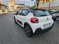 CITROEN C3 PureTech 83 S&S Shine