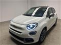 FIAT 500X Dolcevita My23 1.5 Hybrid130cv Dct 500x Dolce