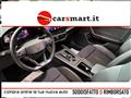 CUPRA FORMENTOR 1.5 TSI DSG * GARANZIA CASA MADRE 4 ANNI *