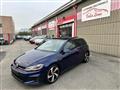 VOLKSWAGEN GOLF Performance 2.0 245 CV TSI DSG 5p. BMT