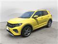 VOLKSWAGEN T-CROSS 1.0 TSI 115 CV R-Line