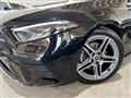 MERCEDES CLASSE A d Automatic AMG Premium Plus LED/NAVI/LED MULTICOL