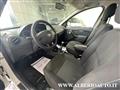 DACIA DUSTER 1.5 dCi 110CV 4x4 Lauréate