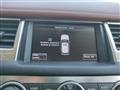 LAND ROVER RANGE ROVER SPORT 3.0 SDV6 HSE Automatic Pelle Navi Vetri Oscurati