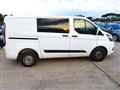 FIAT TALENTO 2.0d 5POSTI N1 LI HI DCAB TREND 130cv