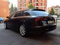 AUDI A6 AVANT Avant 2.0 TDI 190 CV ultra S tronic