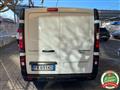 RENAULT TRAFIC T 29 1.6 Dci 120cv L1 H1 Ice PREZZO REALE