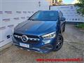 MERCEDES CLASSE GLA d Automatic Business Extra - MINI RATA 4 ANNI