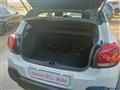 CITROEN C3 PureTech 83 S&S Shine