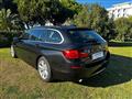 BMW SERIE 5 TOURING d Touring