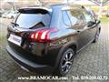 PEUGEOT 2008 (2013) PURETECH 1.2 Turbo 110cv EAT6 (AUTOM.) S&S GT LINE