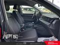 AUDI A1 SPORTBACK A1 Sportback 30 1.0 tfsi Advanced