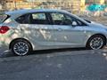 BMW SERIE 2 ACTIVE TOURER d Active Tourer Luxury aut.