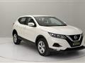 NISSAN QASHQAI 1.5 dci Business 115cv dct