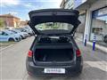 VOLKSWAGEN GOLF 1.2 TSI 85 CV  NEOPATENTATO BMT