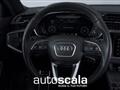 AUDI Q3 SPORTBACK SPB 35 TDI S tronic S line edition