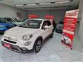 FIAT 500X 1.6 mjt City Cross 4x2 120cv dct