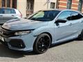 HONDA CIVIC 1.5T 5 porte Sport