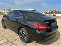 MERCEDES CLASSE CLA d Automatic Sport (APP/Navi/Retro/LED)