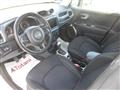 JEEP RENEGADE 1.6 Mjt 120 CV Limited -139-