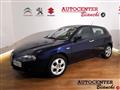 ALFA ROMEO 147 1.9 JTD (120) 5 porte Progression