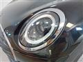 MINI CLUBMAN 1.5 One D Business Clubman