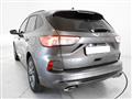 FORD KUGA 2.5 Full Hybrid 190 CV CVT 2WD ST-Line X