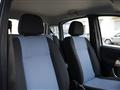 FIAT PANDA 1.2 Dynamic Natural Power