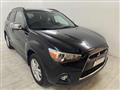 MITSUBISHI ASX 1.8 DI-D 150 CV 2WD Intense Panoramic