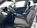 FIAT 500X 1.3 MultiJet 95 CV Business