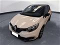 RENAULT CAPTUR 1.5 dCi Energy 110cv Sport Edition 1.5 dci sport