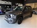 JEEP RENEGADE 1.0 T3 Night Eagle GPL