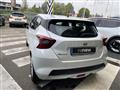 NISSAN MICRA IG-T 92 GPL 5 porte Eco Acenta