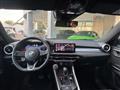 ALFA ROMEO TONALE 1.5 160 CV MHEV TCT7 Ti