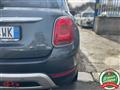 FIAT 500X 2.0 MultiJet 140 CV 4x4 Cross