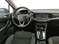 OPEL ASTRA 1.5 CDTI 122 CV S&S AT9 5 porte Business Elegance