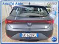 SEAT LEON 1.0 TSI 110 CV 5 Porte Business