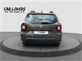 DACIA DUSTER 1.5 blue dci Comfort 4x2 s&s 115cv my19