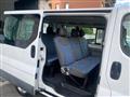 RENAULT TRAFIC 2.0 dCi/90 PC-TN Generation Limousine